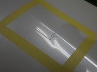 0000079614-6