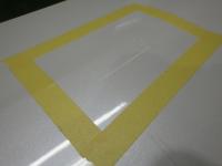 0000079614-7