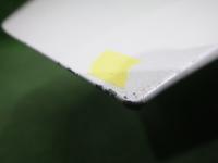 0000079614-9