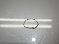 0000088642-6