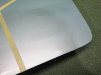0000064950-8