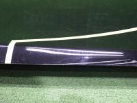 X08936 シエンタ 170系 右フロントドア パネル NHP170G_NSP170G_NSP172G_NCP175G  ( 0500000074748 )