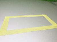 0000083901-10