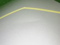 0000083901-7