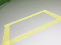 0000083901-9