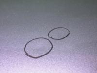 X10727 CX5 ボンネットフード KEEFW_KEEAW_KE2FW_KE2AW_KE5FW_KE5AW CX-5 ( 0500000067880 )