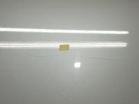 0000083248-12