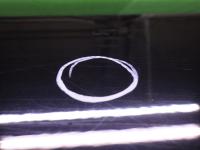 0000091044-6