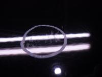 X13136 セレナ C26 後期 ハイウェイスター 左フロントドア パネル ( 0500000091044 )