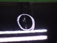 0000091044-9
