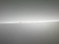 0000086935-13