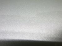 0000086935-21