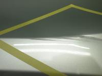 0000086935-3