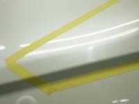 X15536 シエンタ 170系 左スライドドアパネル パワースライド用 NHP170G_NSP170G_NSP172G_NCP175G  ( 0500000085731 )
