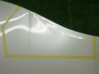 0000084455-9