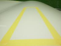 0000086416-12