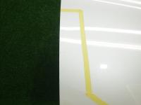 0000086416-2