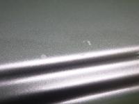 0000088512-10