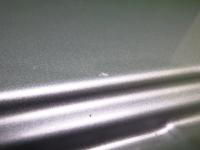 0000088512-11