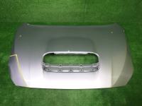 X18927 レヴォーグ VM4 VMG_WRX S4 VAG_WRX STI VAB ボンネットフード ( 0500000088512 )
