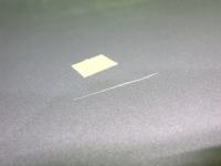 0000088512-8