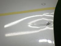 0000080220-5