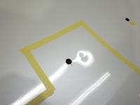 0000066340-11