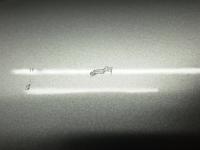 0000086726-13