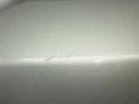 0000086726-18