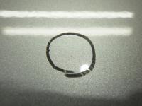 0000086726-5