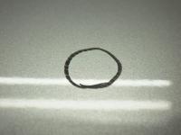 0000086726-6