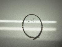 0000086726-7