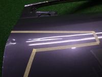 0000085732-2