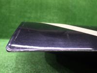 X23636 シエンタ 170系 右フロントドア パネル NHP170G_NSP170G_NSP172G_NCP175G ( 0500000088737 )
