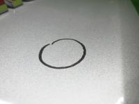 0000084732-12