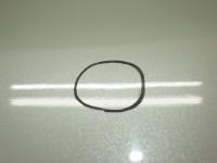 0000088988-14