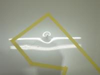 0000090519-5