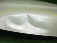 0000088739-4