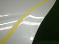 0000085544-8