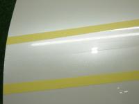 0000089261-3