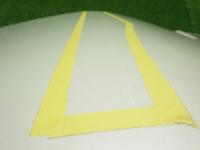 0000089261-6