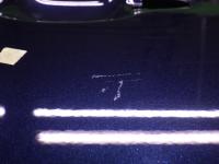 0000085119-15