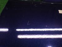 0000085119-16