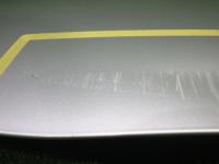 0000089264-3