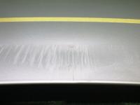 0000089264-4