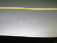 0000089264-5