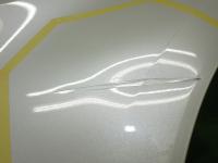 0000085349-5