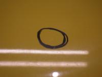 0000089068-22