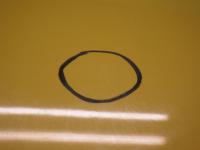 0000089068-25