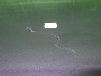 0000083250-7
